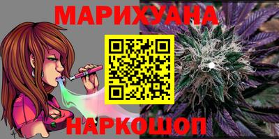 мет Донской