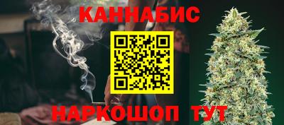 ешки Аргун